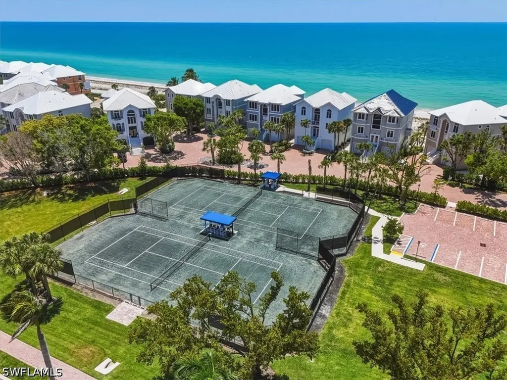 165 Shell Drive Bonita Springs FL 34134