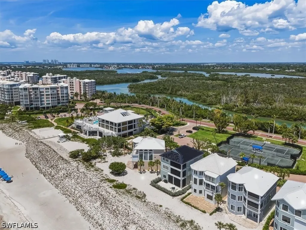 165 Shell Drive Bonita Springs FL 34134