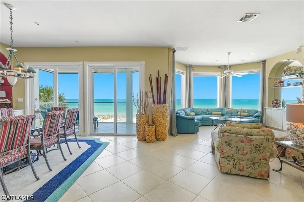 165 Shell Drive Bonita Springs FL 34134