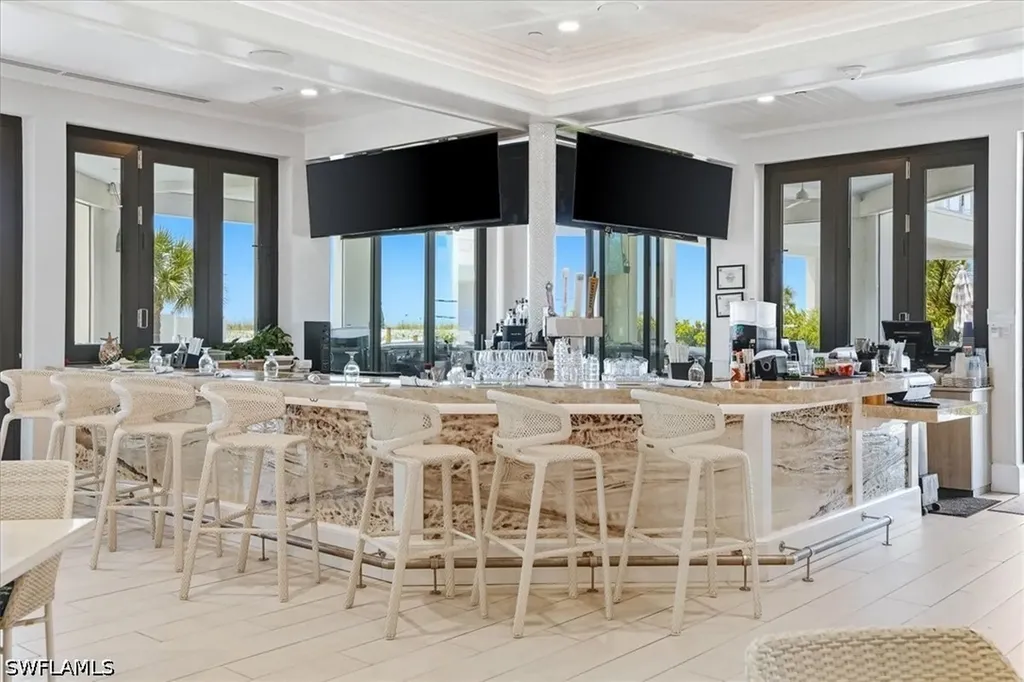 165 Shell Drive Bonita Springs FL 34134