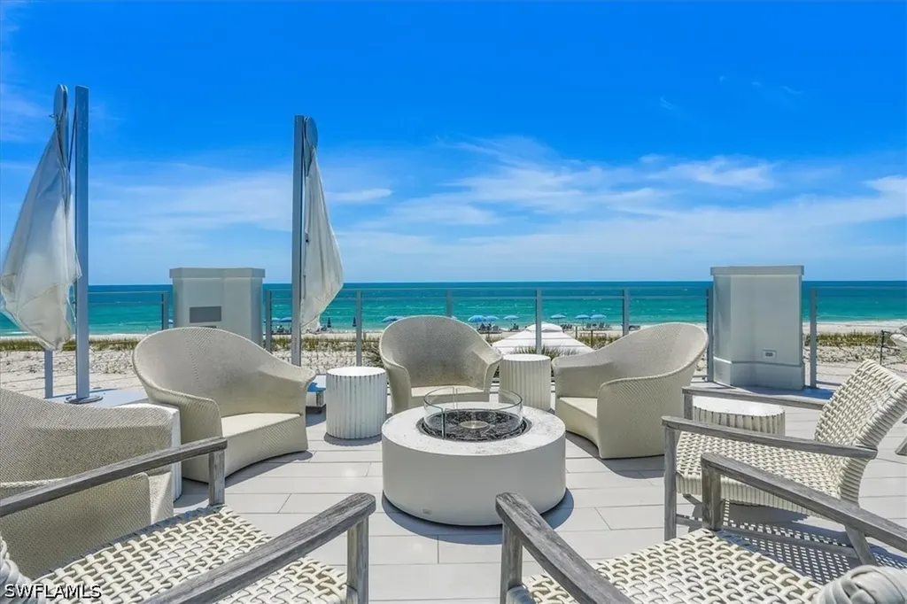 165 Shell Drive Bonita Springs FL 34134