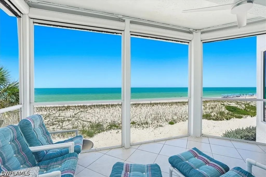 165 Shell Drive Bonita Springs FL 34134