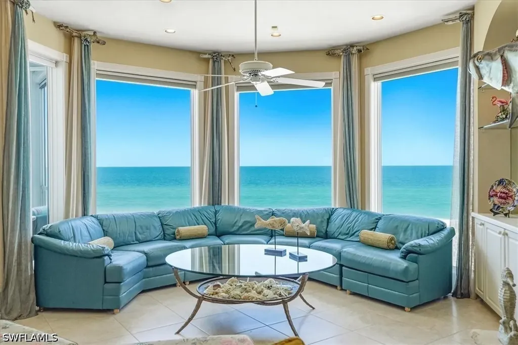165 Shell Drive Bonita Springs FL 34134