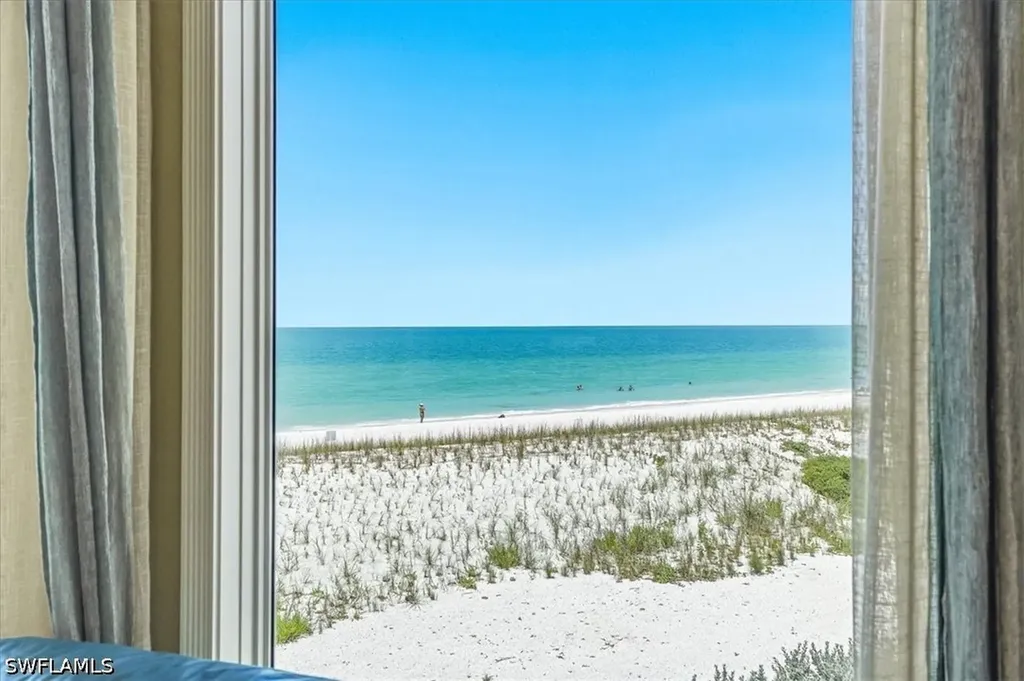 165 Shell Drive Bonita Springs FL 34134