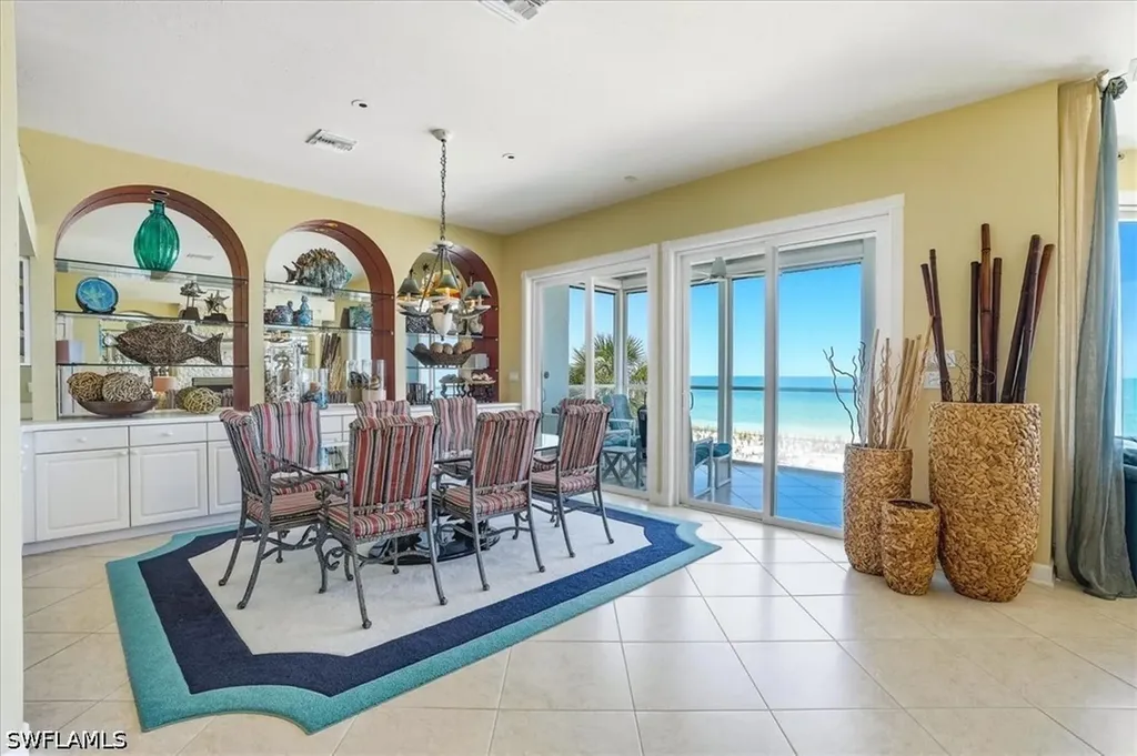 165 Shell Drive Bonita Springs FL 34134
