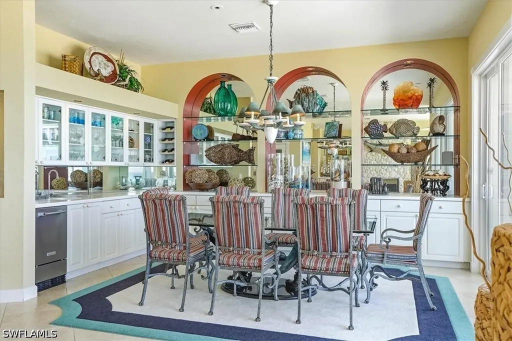 165 Shell Drive Bonita Springs FL 34134