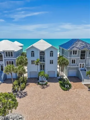 165 Shell Drive Bonita Springs FL 34134