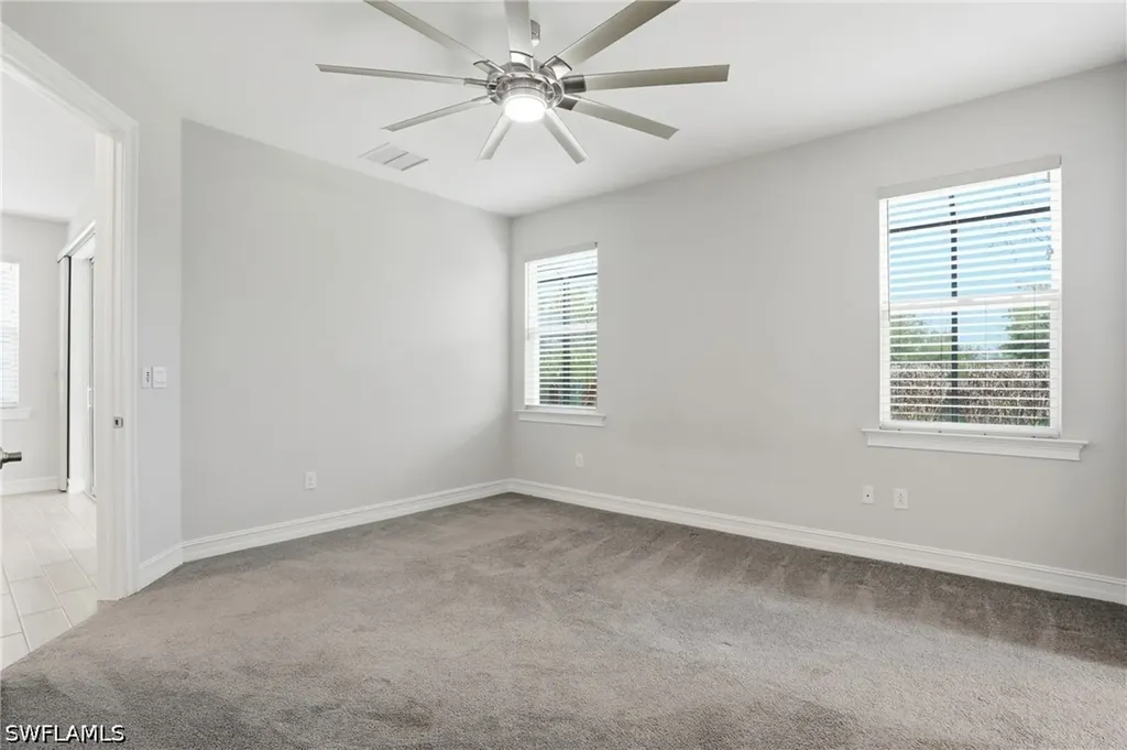28009 Seasons Tide Avenue Bonita Springs FL 34135