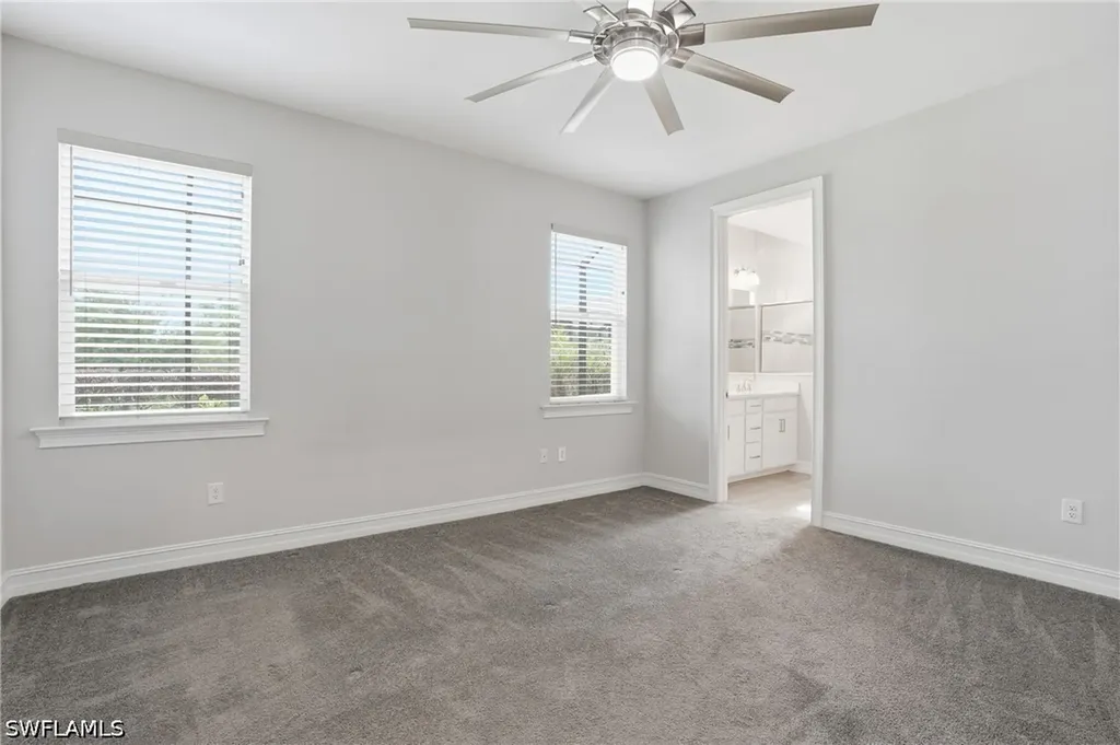 28009 Seasons Tide Avenue Bonita Springs FL 34135