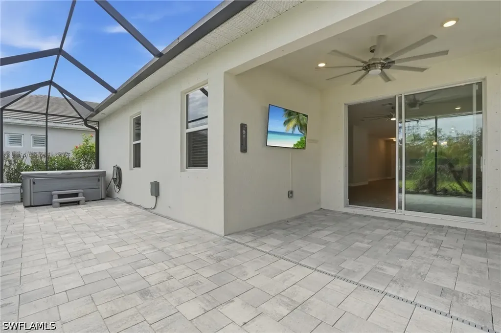 28009 Seasons Tide Avenue Bonita Springs FL 34135