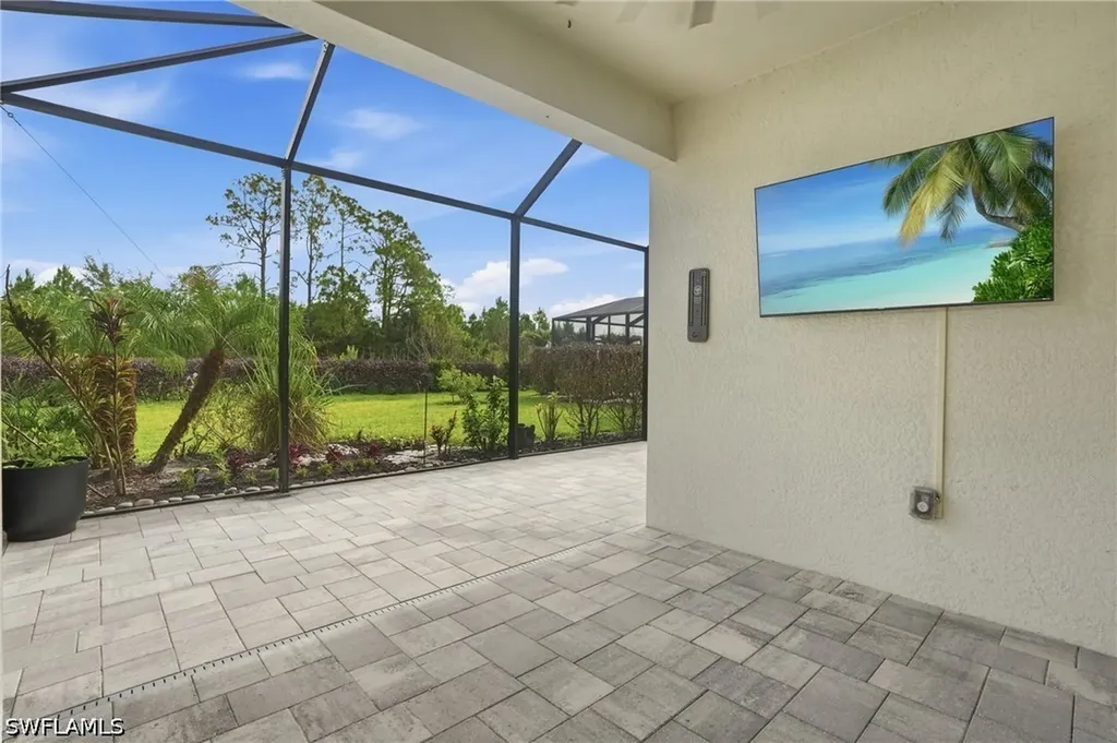 28009 Seasons Tide Avenue Bonita Springs FL 34135