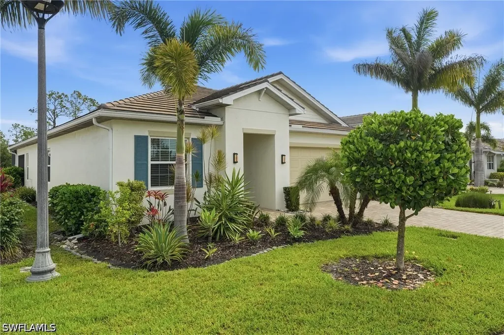 28009 Seasons Tide Avenue Bonita Springs FL 34135