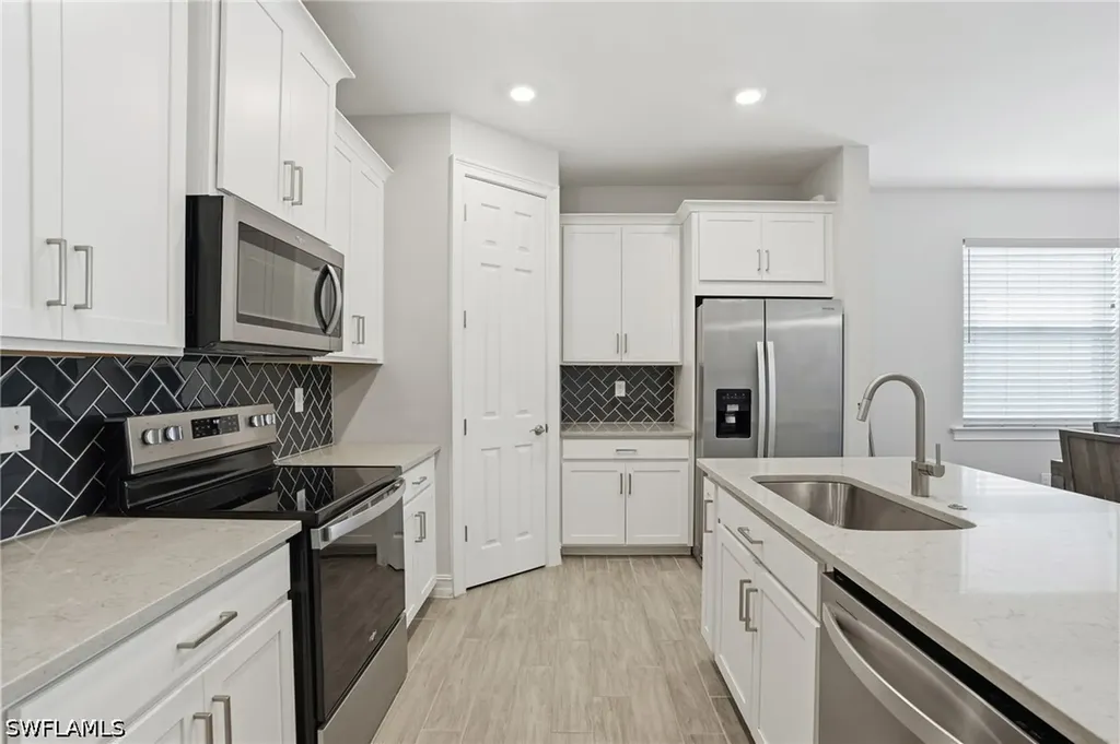 28009 Seasons Tide Avenue Bonita Springs FL 34135