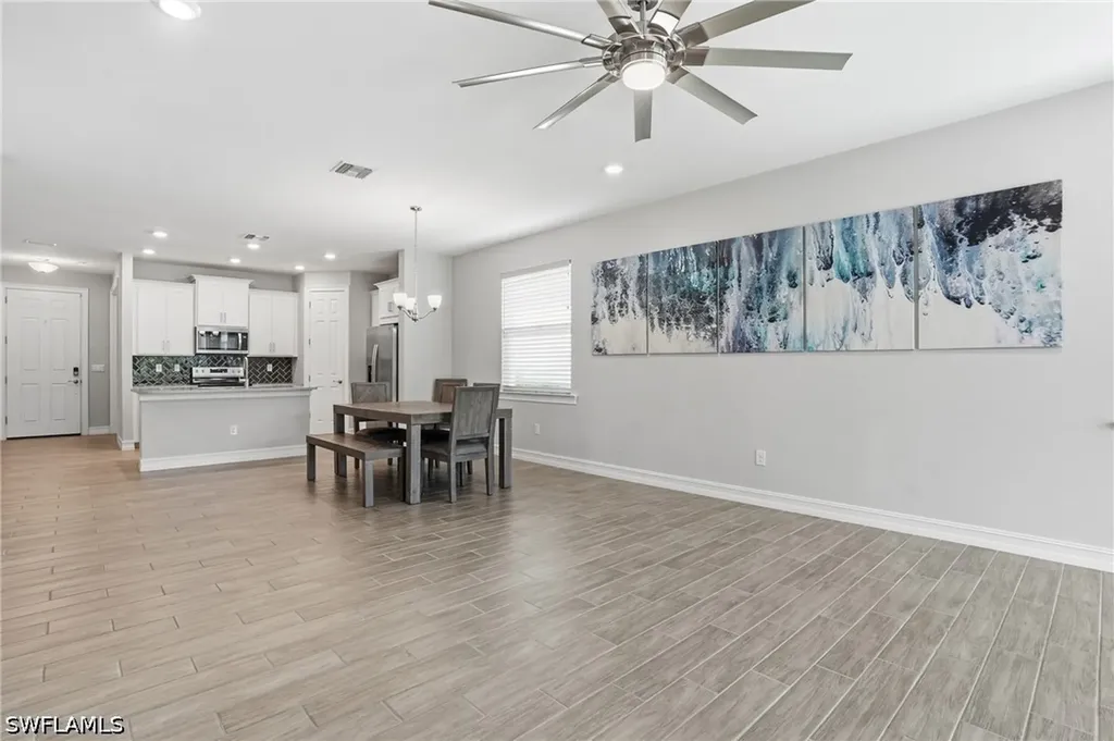 28009 Seasons Tide Avenue Bonita Springs FL 34135