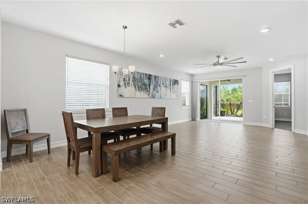 28009 Seasons Tide Avenue Bonita Springs FL 34135