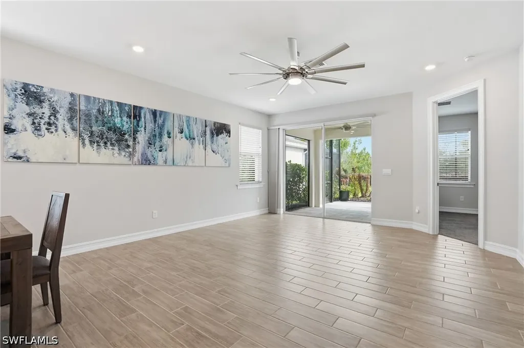 28009 Seasons Tide Avenue Bonita Springs FL 34135