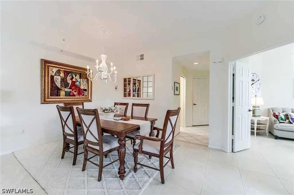 2070 Aberdeen Lane Naples FL 34109