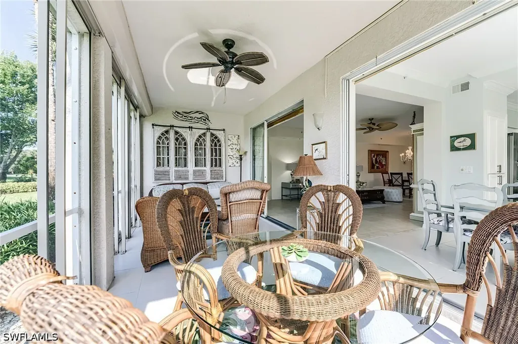2070 Aberdeen Lane Naples FL 34109