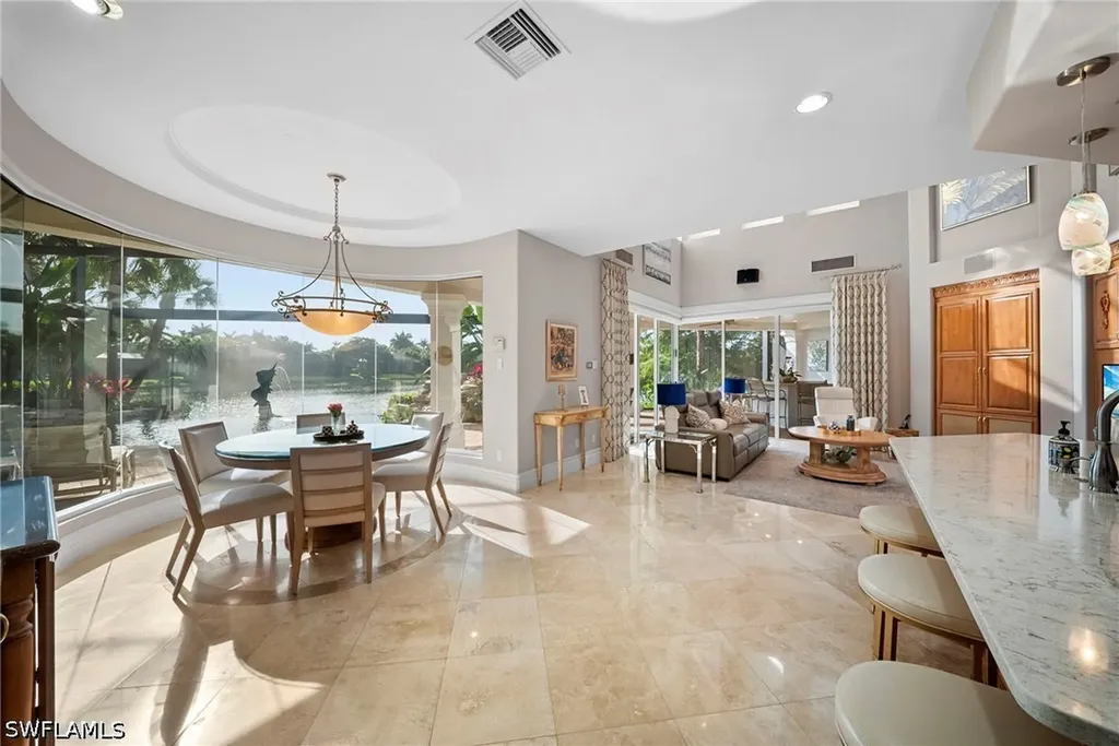 10057 Orchid Ridge Lane Estero FL 34135