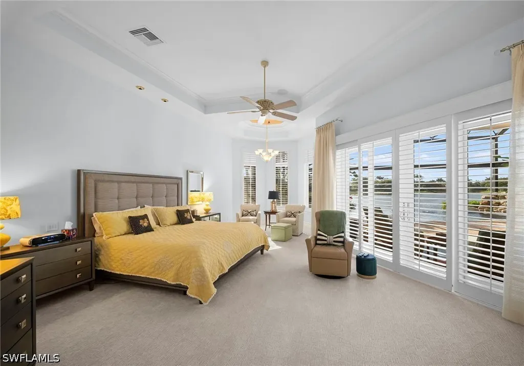 10057 Orchid Ridge Lane Estero FL 34135