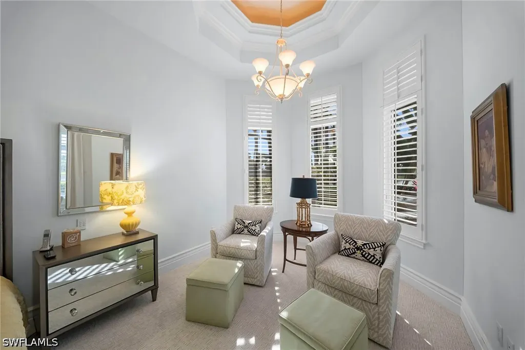 10057 Orchid Ridge Lane Estero FL 34135