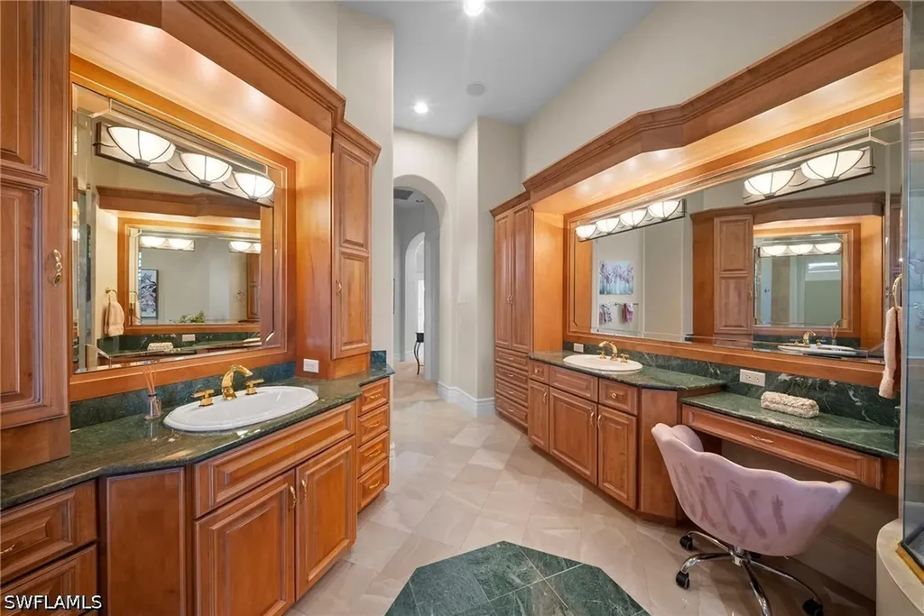 10057 Orchid Ridge Lane Estero FL 34135