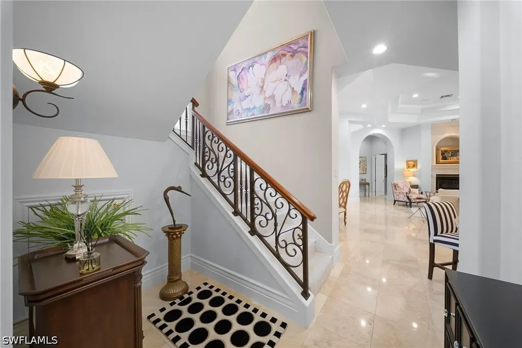 10057 Orchid Ridge Lane Estero FL 34135