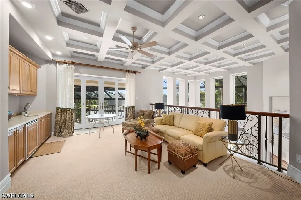 10057 Orchid Ridge Lane Estero FL 34135