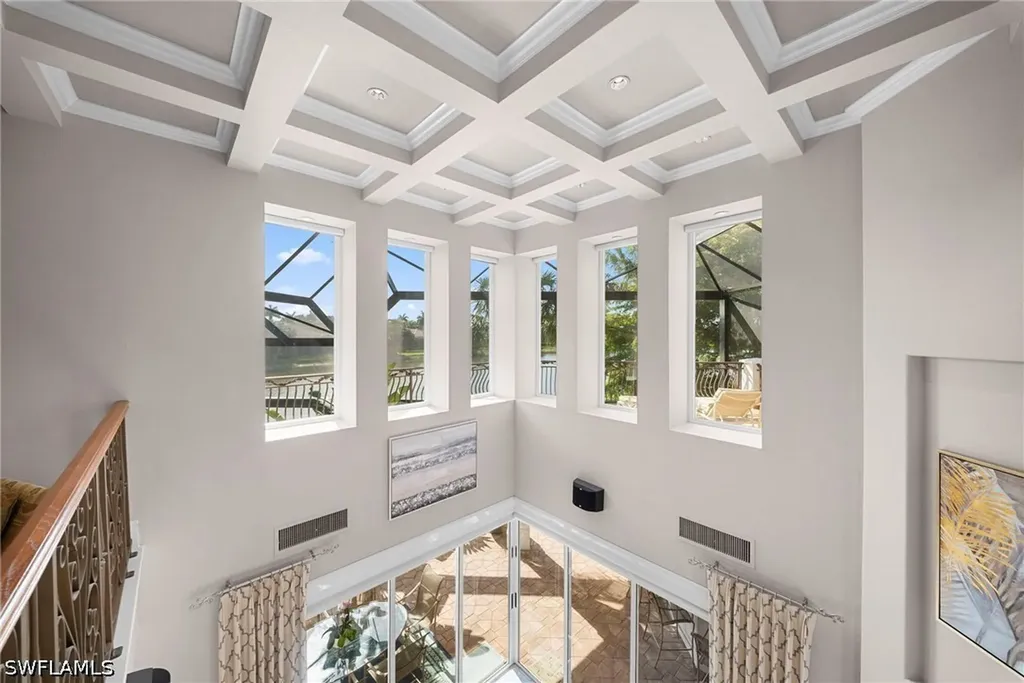 10057 Orchid Ridge Lane Estero FL 34135