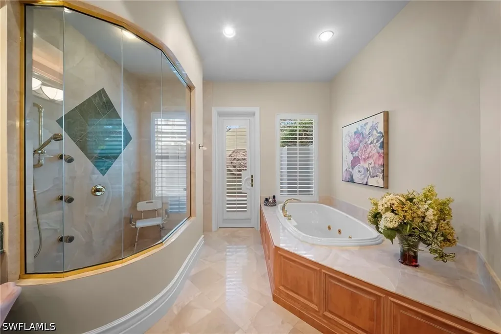 10057 Orchid Ridge Lane Estero FL 34135