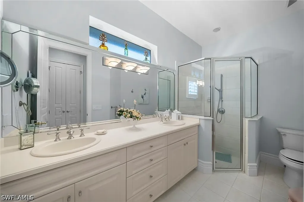 10057 Orchid Ridge Lane Estero FL 34135