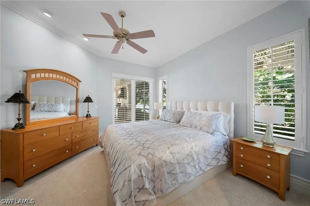 10057 Orchid Ridge Lane Estero FL 34135