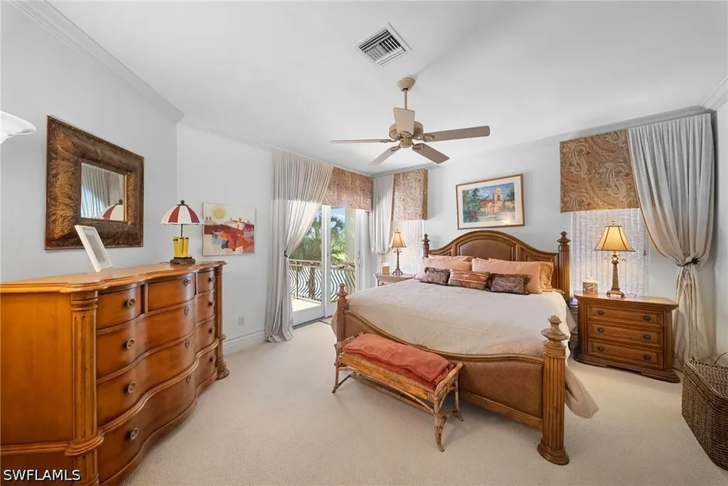 10057 Orchid Ridge Lane Estero FL 34135