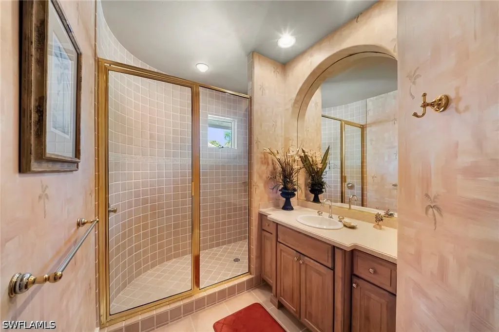 10057 Orchid Ridge Lane Estero FL 34135