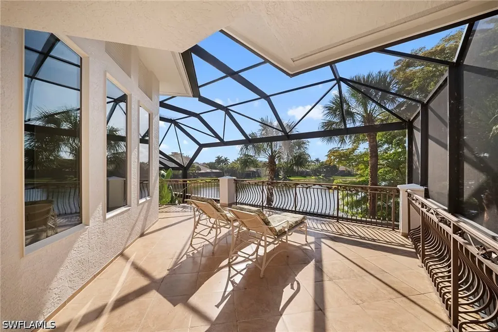 10057 Orchid Ridge Lane Estero FL 34135