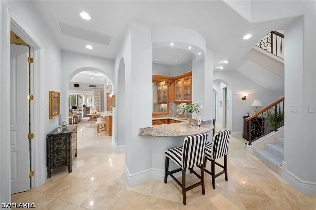 10057 Orchid Ridge Lane Estero FL 34135