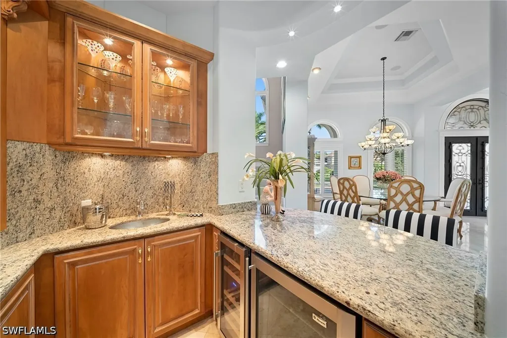 10057 Orchid Ridge Lane Estero FL 34135