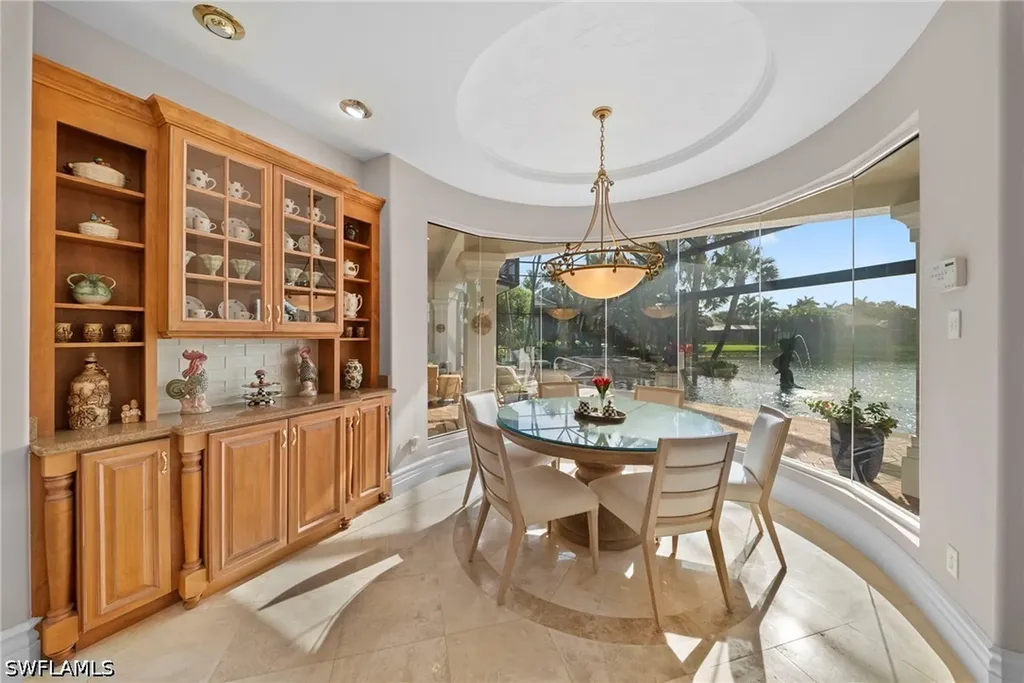 10057 Orchid Ridge Lane Estero FL 34135