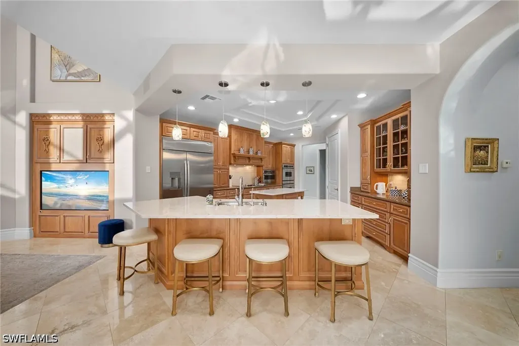10057 Orchid Ridge Lane Estero FL 34135