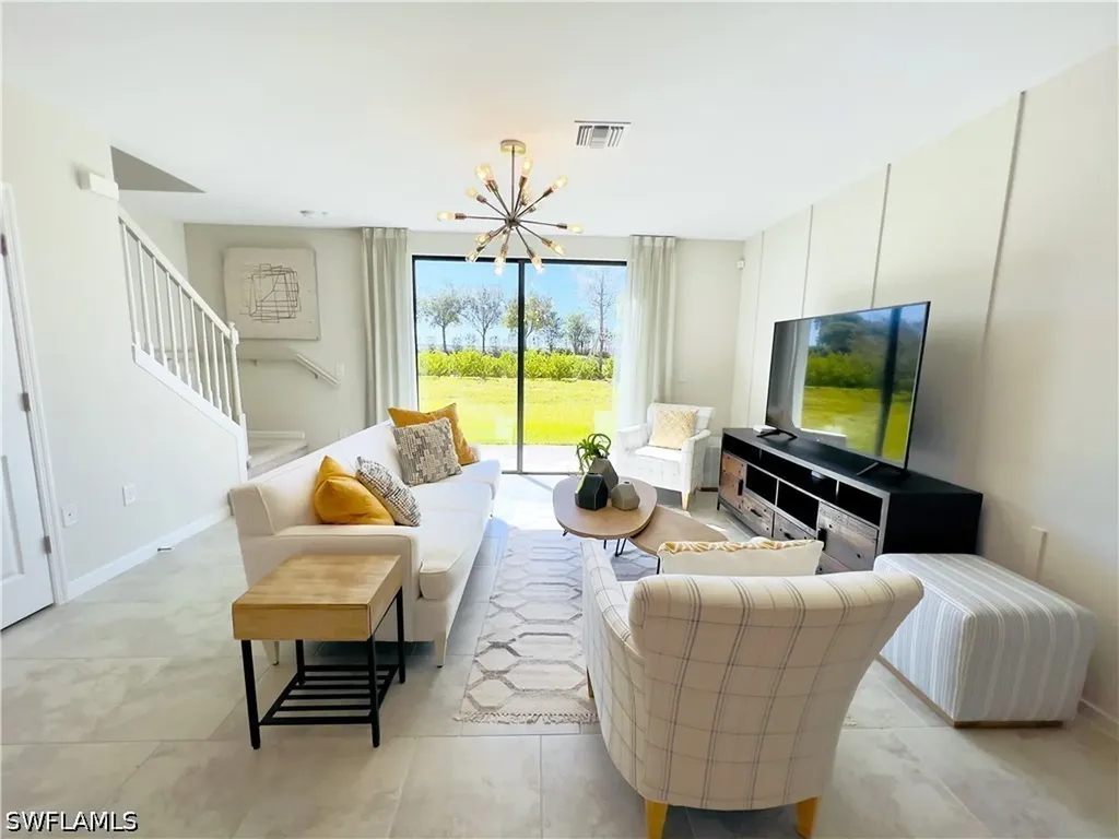 14297 Oviedo Place Fort Myers FL 33905
