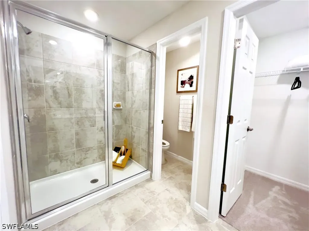 14297 Oviedo Place Fort Myers FL 33905