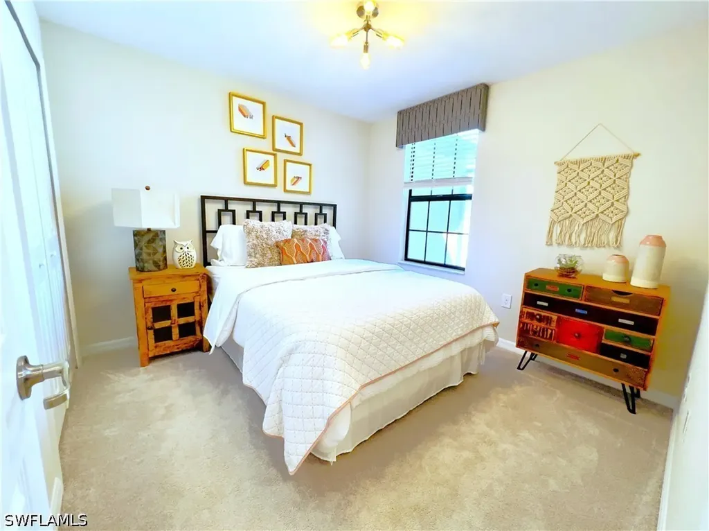 14297 Oviedo Place Fort Myers FL 33905