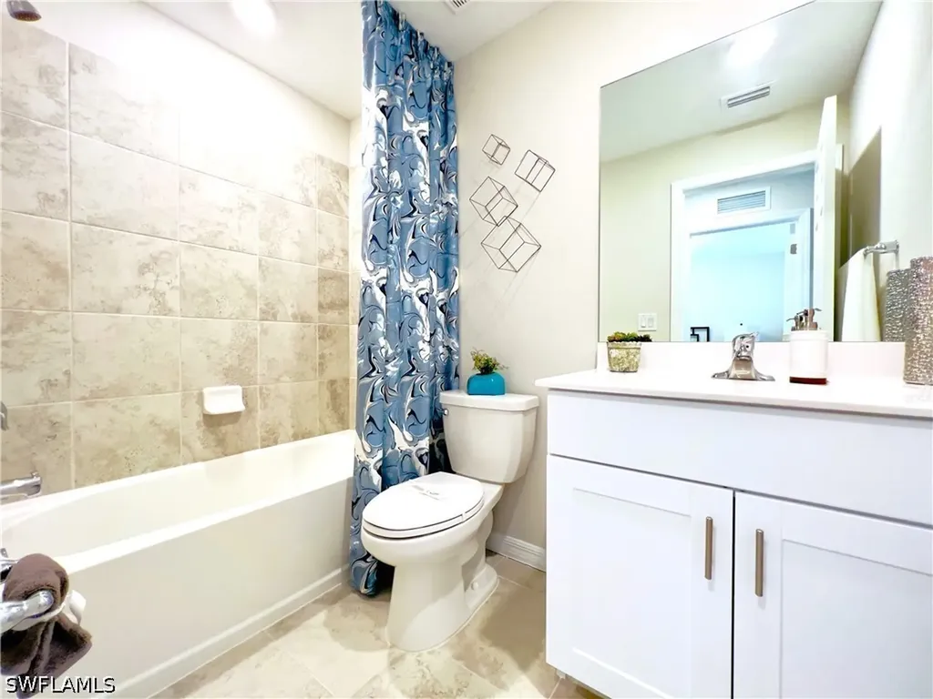 14297 Oviedo Place Fort Myers FL 33905