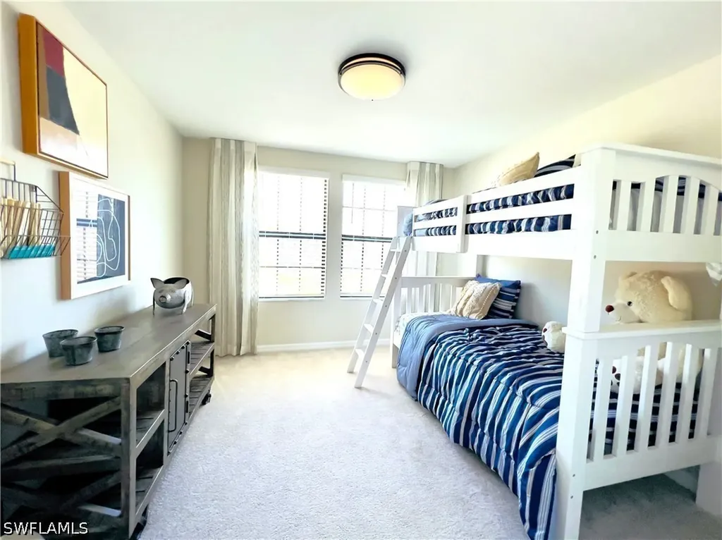 14297 Oviedo Place Fort Myers FL 33905
