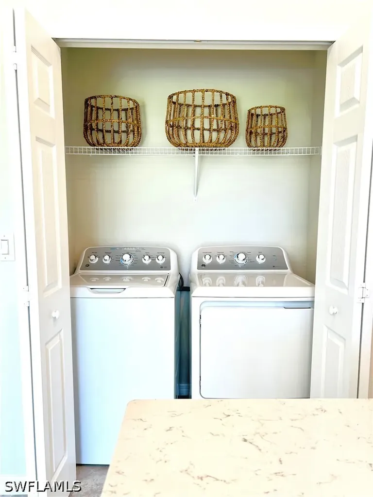 14297 Oviedo Place Fort Myers FL 33905