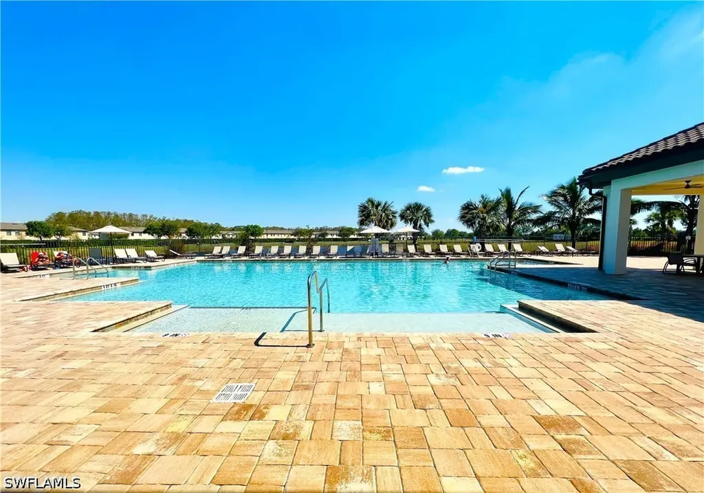 14297 Oviedo Place Fort Myers FL 33905