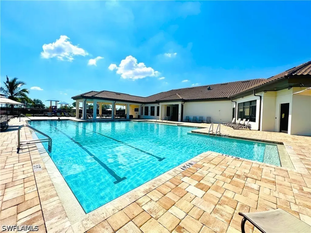 14297 Oviedo Place Fort Myers FL 33905