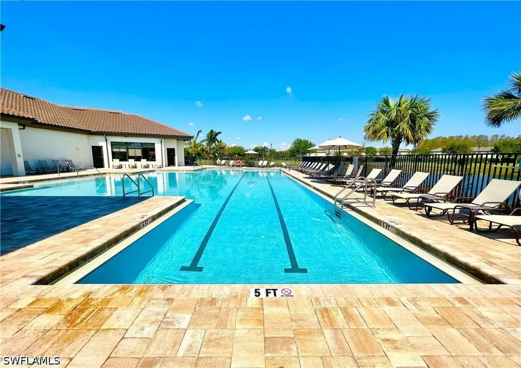 14297 Oviedo Place Fort Myers FL 33905