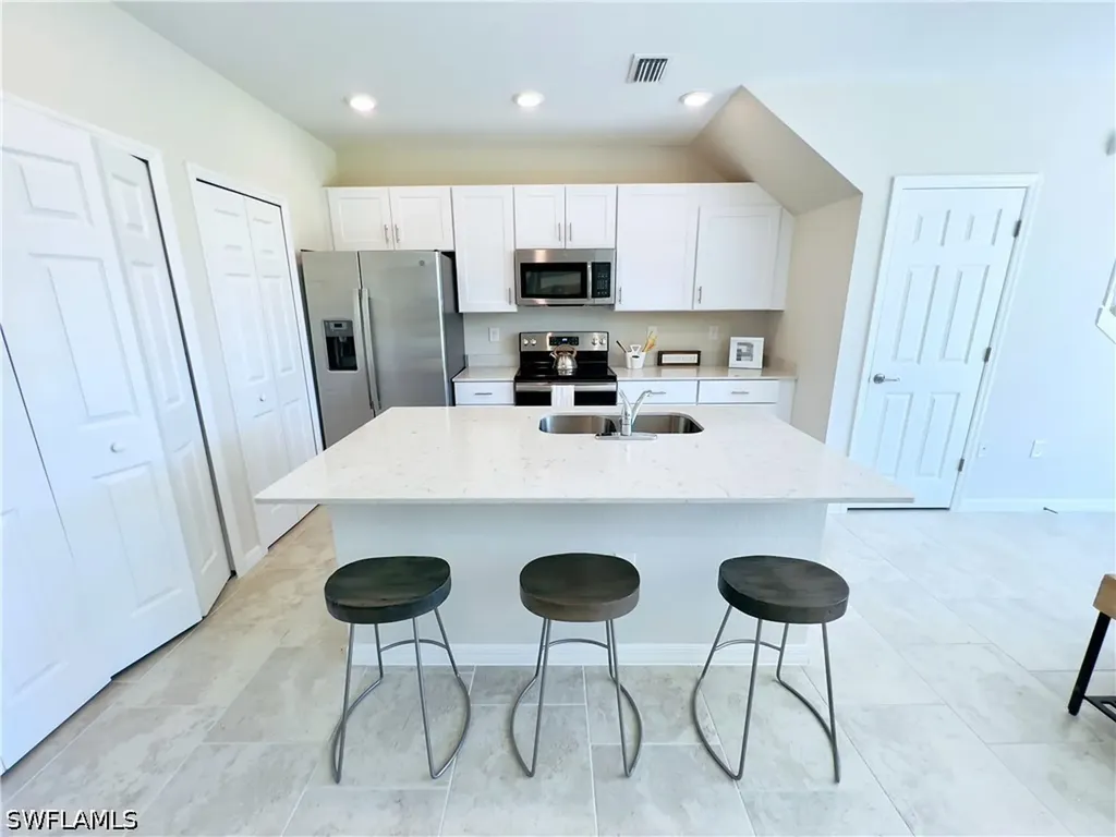 14297 Oviedo Place Fort Myers FL 33905