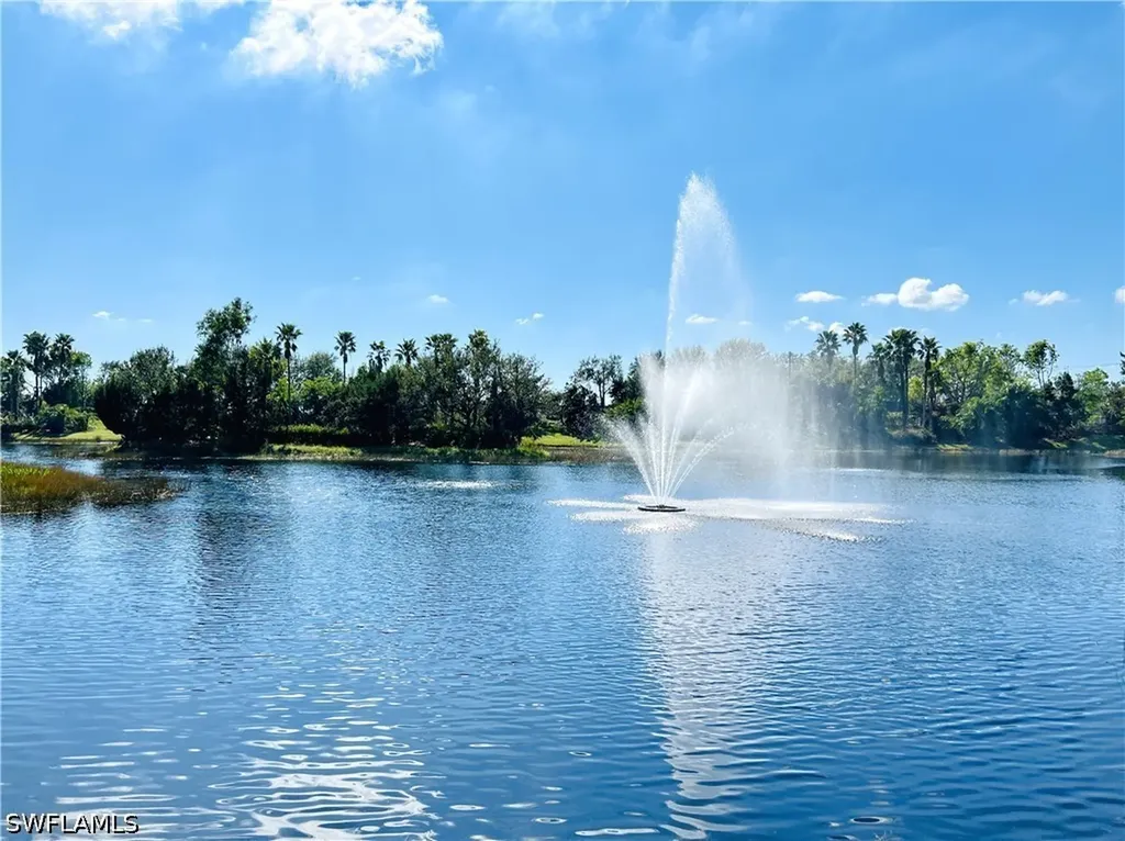 14297 Oviedo Place Fort Myers FL 33905